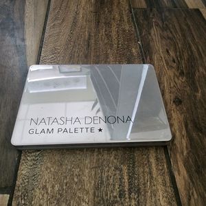 Natasha Denona Glam Palette